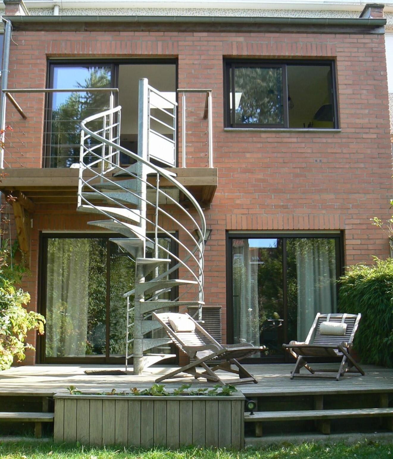 Au Cedre D'Or B&B Lambersart Rom bilde